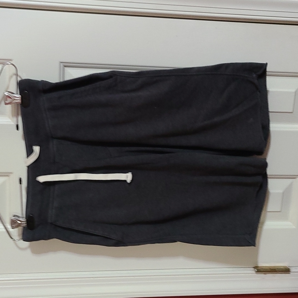 Mens shorts